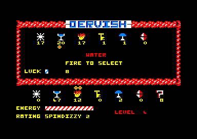 File:Dervish WeaponSelection.png