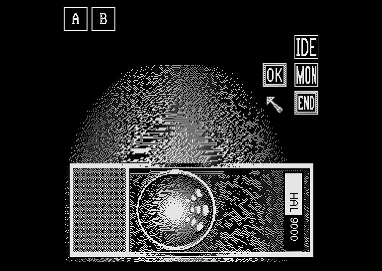File:HAL9000.png