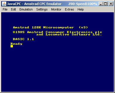 File:Javacpc.png
