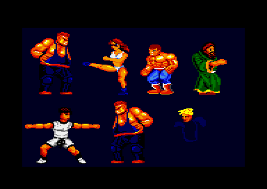 File:LethalMoves Fighters.png