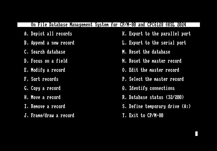 File:On File Main Menu.jpg