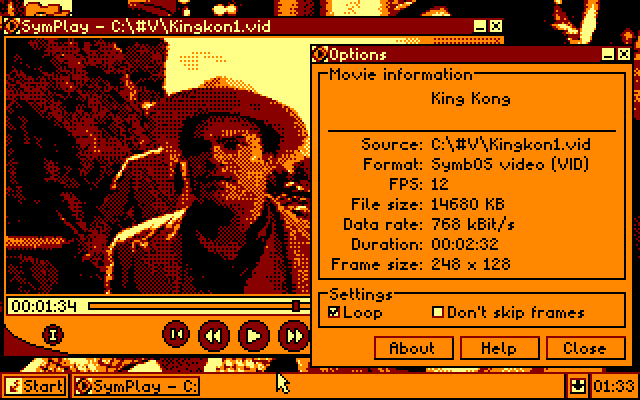 File:Symplay.gif