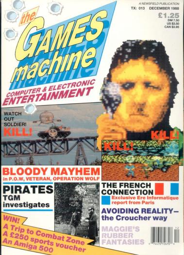 File:TheGamesMachine13 0000.jpg