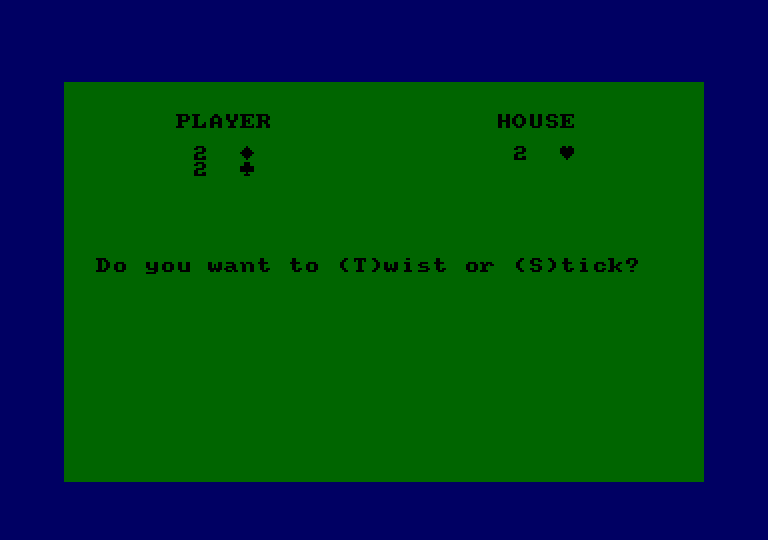 File:Acu8410pontoon1.png