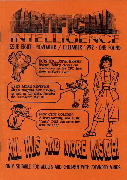 File:Artificial Intelligence 8.jpg