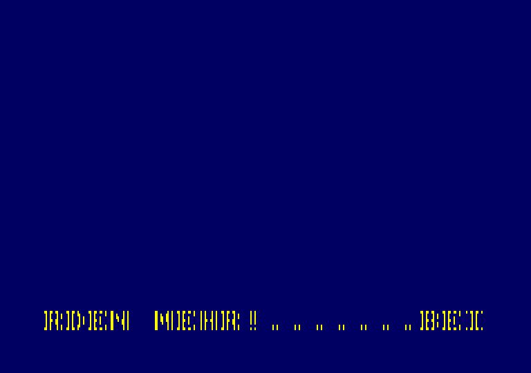File:BSPINFO screen shoot 1.jpg