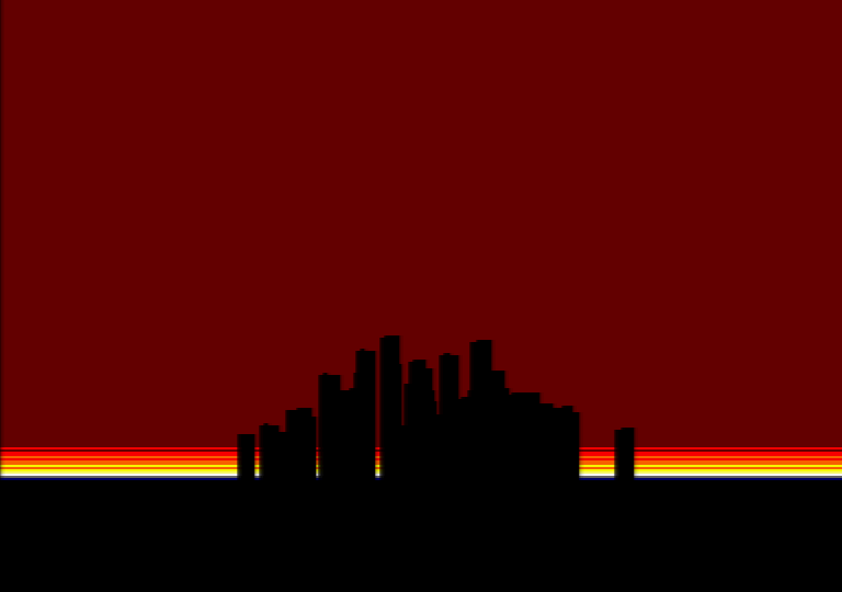 File:Batman forever screen 15.png