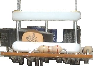 File:Cps8256-additional-pcb-side.jpg