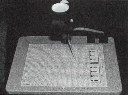 File:Graphiscop ii 2.jpg