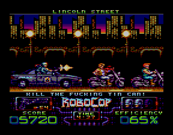 File:Robo01fhhe.png