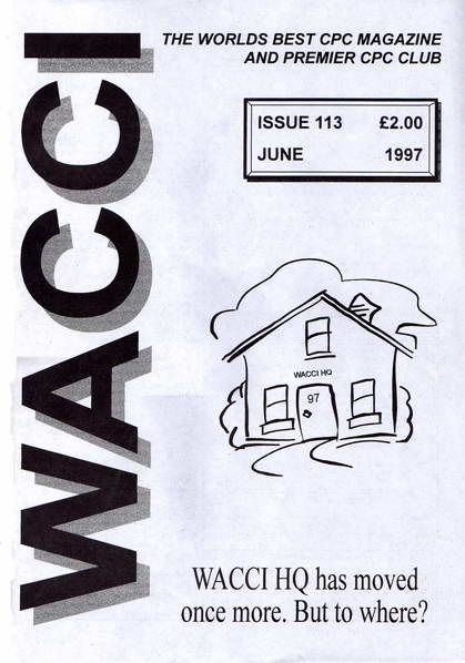 File:Wacci 113.jpg