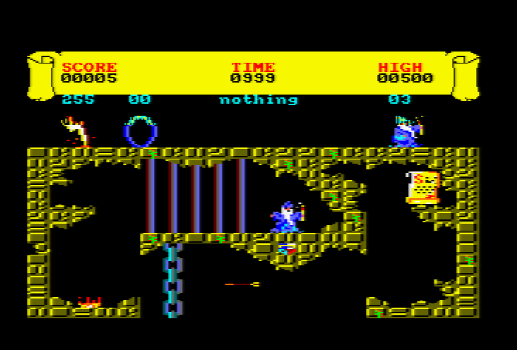 File:APPScreen1.png