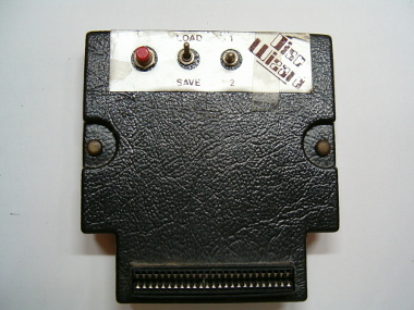 File:Disc Wizard - interface delante.jpg