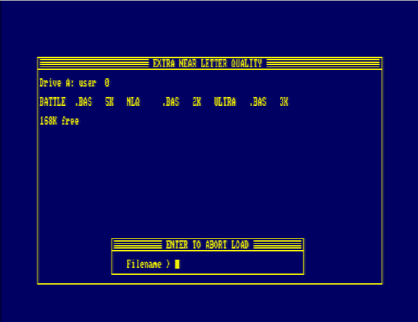File:ETypeTI.png