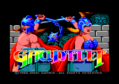 File:Gauntlet title.png