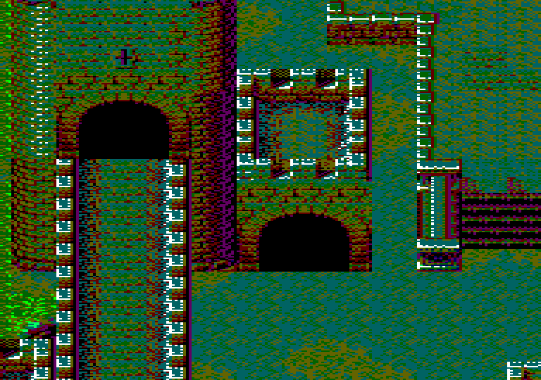 File:Gerealkos-preview.gif