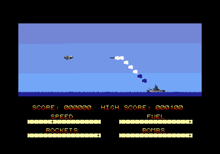File:HarrierAttackReloadedContrails.png