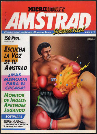 File:Microhobby Amstrad Semanal 005.jpg