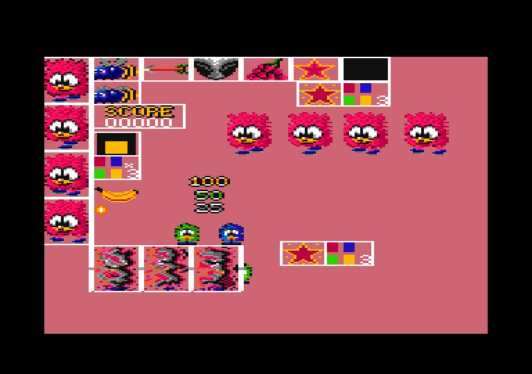 File:SMART- screen shot 5.jpg