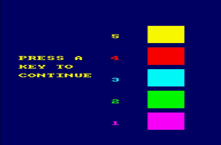 File:Simon2.png
