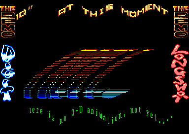 File:Thedemo09.gif
