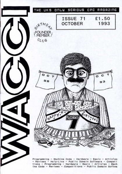 File:Wacci 071.jpg