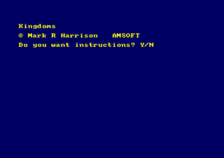 File:Acu8410kingdom1.png