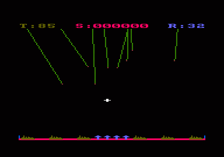 File:Acu missile2.png