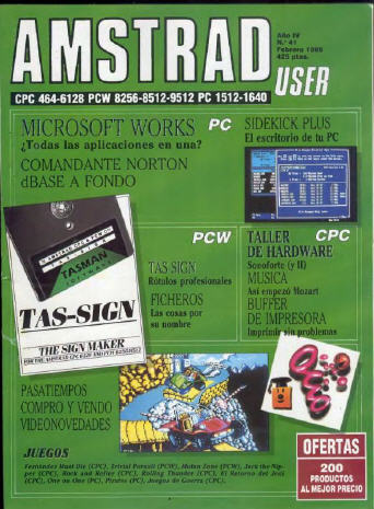 File:Amstrad User 41.jpg