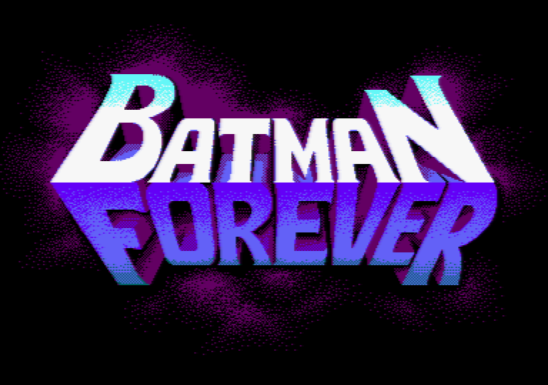 File:Batman forever screen 4.png