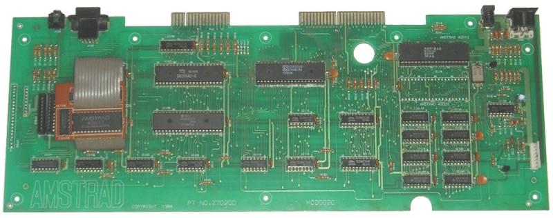 File:Colossus CPC472 mainboard.jpg