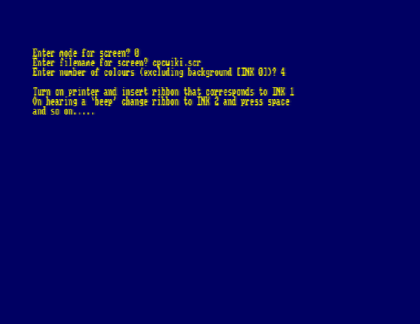 File:ColourDumpTI.png