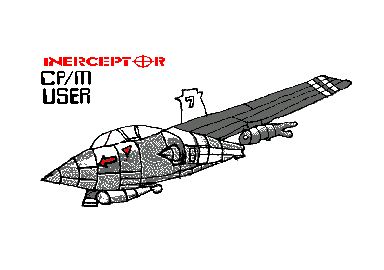 File:Intercep4.jpg