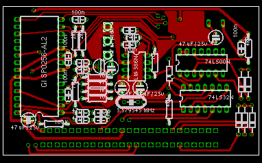 File:MHT Speech Synthesizer - componentes.png