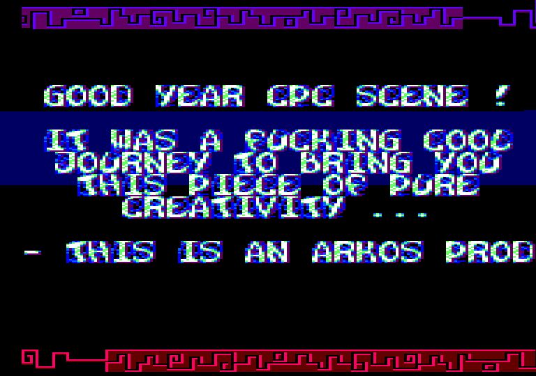 File:ARKTERRO screen shot 2.jpg