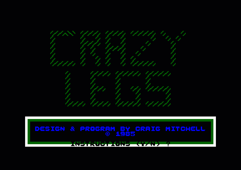 File:Acu8509crazyLegs2.png