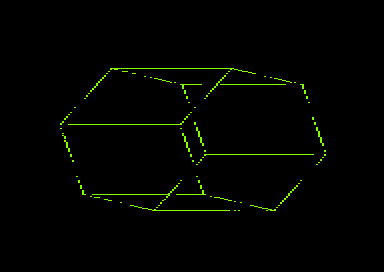 File:AmstradActionType-Ins 019 3DShapeRotator.png