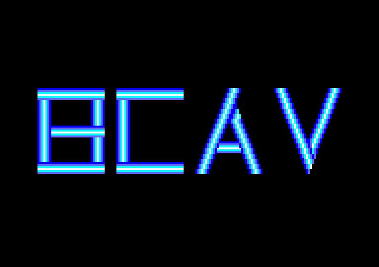File:BCALASTD screen shot 1.jpg