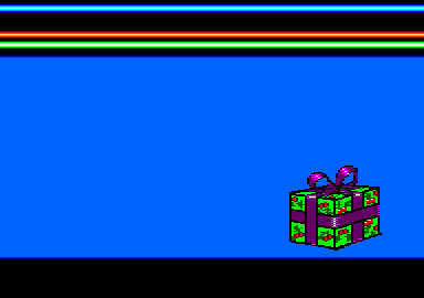 File:Demoniak-DemoNoel.gif