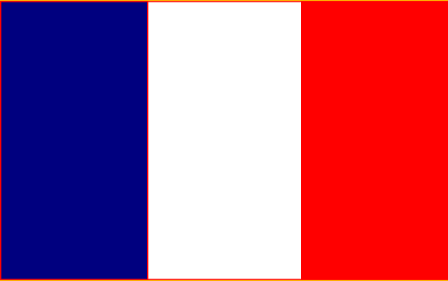 File:FrFlag.png