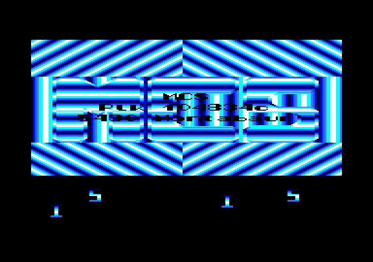 File:MCSDEMO4 screenshot 1.jpg