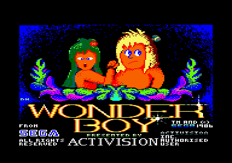 File:Wonder Boy scr.png