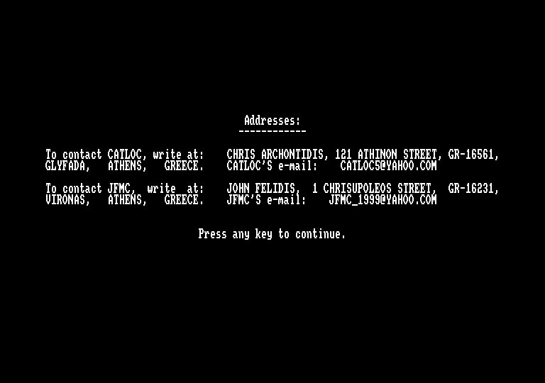 File:XMAS2001 screenshot 6.jpg