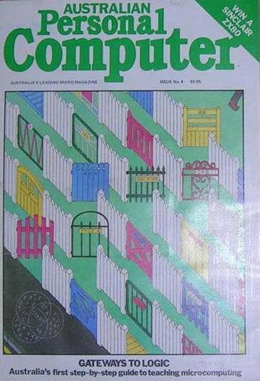 File:APC 1981.jpg
