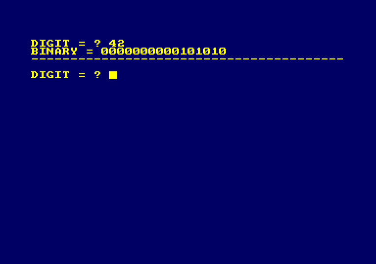 File:Aa79-bindig0.png