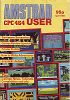File:Acu april 1985 small.png