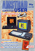 File:Acu june 1985 small.png