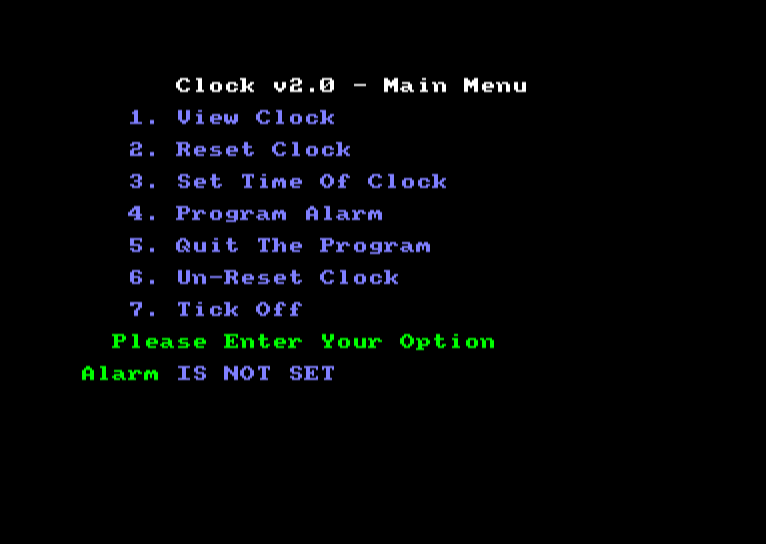 File:Clock.png