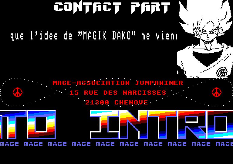 File:DRAZETA2 screen shot 6.jpg