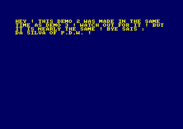 File:DSCDEMO2 screen shot 1.jpg